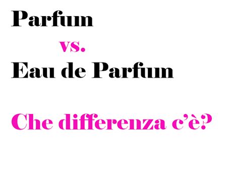 dura di piu eau de parfum o eau de toilette